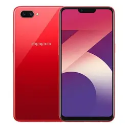 Oppo A3s 32GB