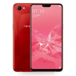 Oppo A3 128GB