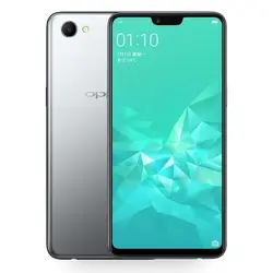 Oppo A3 128GB