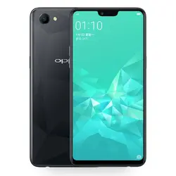 Oppo A3 128GB