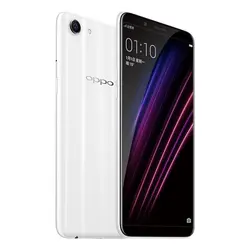 Oppo A1 64GB