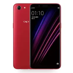 Oppo A1 64GB