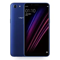 Oppo A1 64GB