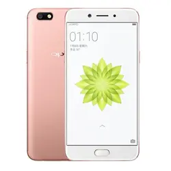 Oppo A77 64GB