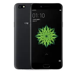 Oppo A77 64GB