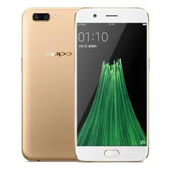 Oppo R11 Plus 64GB