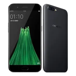 Oppo R11 Plus 64GB