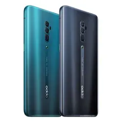 Oppo Reno 10x zoom 128GB