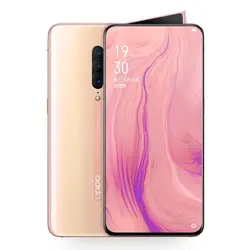 Oppo Reno 10x zoom 128GB