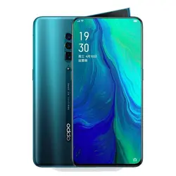 Oppo Reno 10x zoom 128GB