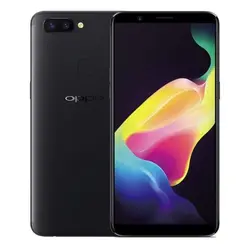 Oppo R11s 64GB