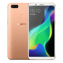 Oppo R11s 64GB