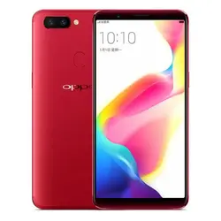 Oppo R11s 64GB