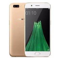 Oppo R11 32GB