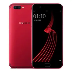 Oppo R11 32GB