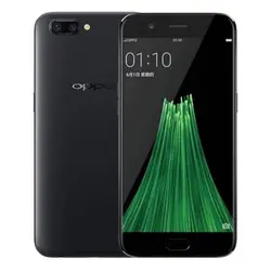 Oppo R11 32GB