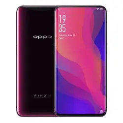 Oppo Find X 128GB