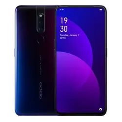 Oppo F11 Pro 64GB