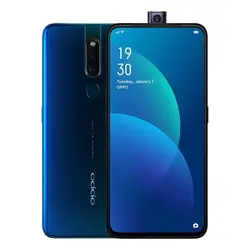 Oppo F11 Pro 64GB