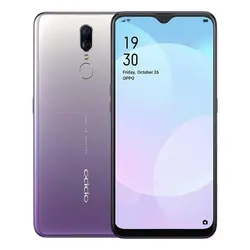 Oppo F11 64GB