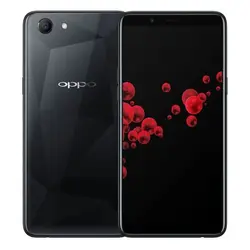 Oppo F7 Youth 64GB