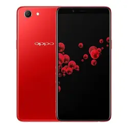 Oppo F7 Youth 64GB