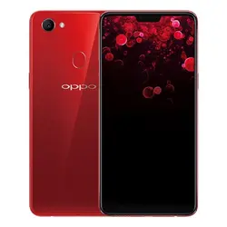 Oppo F7 64GB