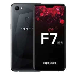 Oppo F7 64GB