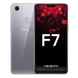 Oppo F7 64GB