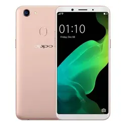 Oppo F5 Youth 32GB