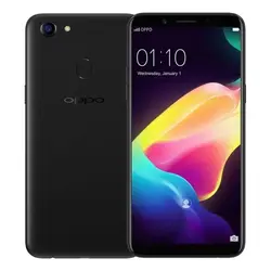 Oppo F5 Youth 32GB