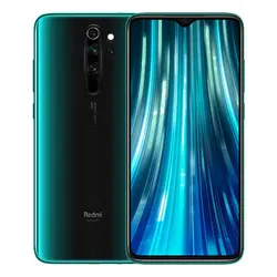 Xiaomi Redmi Note 8 Pro 64GB