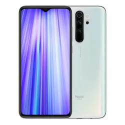 Xiaomi Redmi Note 8 Pro 64GB