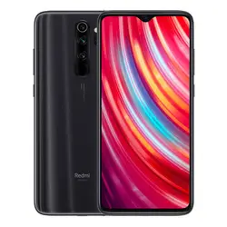 Xiaomi Redmi Note 8 Pro 128GB