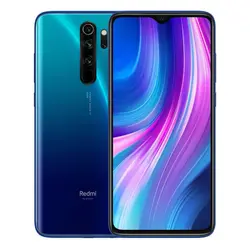 Xiaomi Redmi Note 8 Pro 128GB