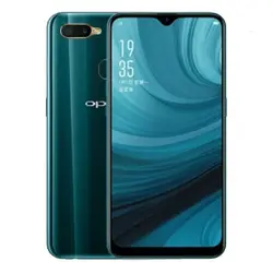 Oppo A5s 32GB