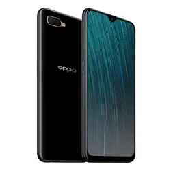 Oppo A5s 32GB