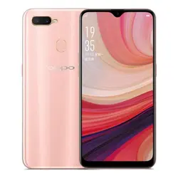 Oppo A7 64GB