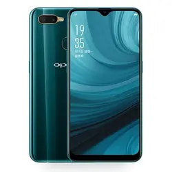 Oppo A7 64GB