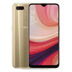 Oppo A7 64GB