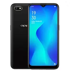 Oppo A1k