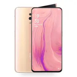 Oppo Reno 256GB