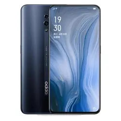 Oppo Reno 256GB