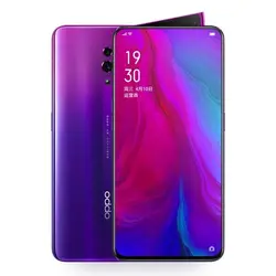 Oppo Reno 256GB