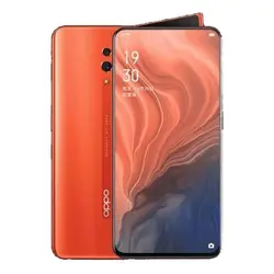 Oppo Reno 256GB