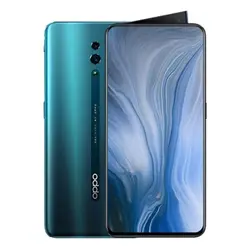 Oppo Reno 256GB