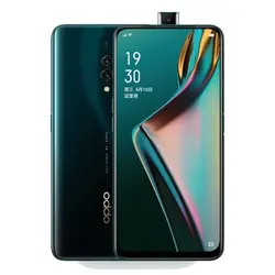 Oppo K3 256GB