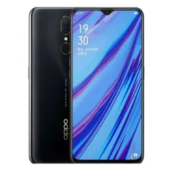 Oppo A9x 128GB