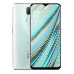 Oppo A9x 128GB