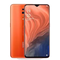 Oppo Reno Z 128GB